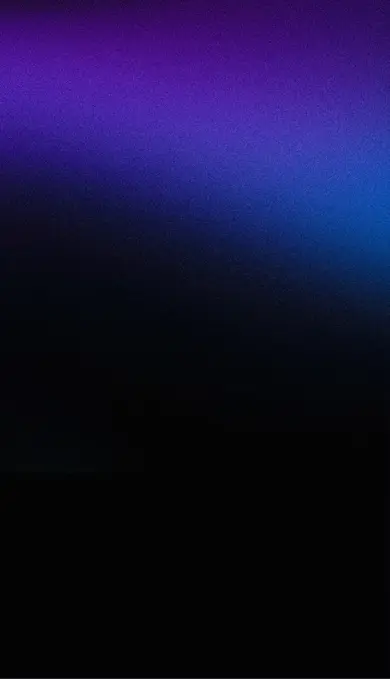 gradiantBottom_mobile